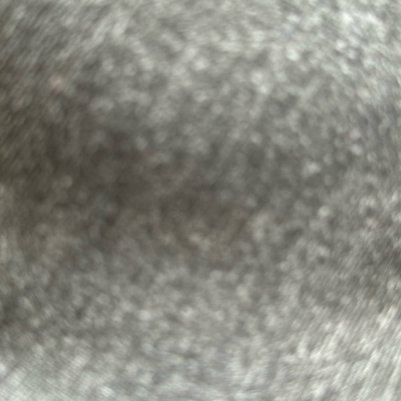 Eileen fisher size large tencell pants- charcoal grey - Picture 8 of 9